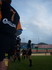 thumb_100_2105.jpg
